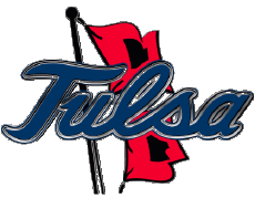 Deportes N C A A - D1 (National Collegiate Athletic Association) T Tulsa Golden Hurricane 