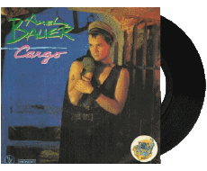 Cargo-Multimedia Música Compilación de 80 Francia A Axel Bauer 