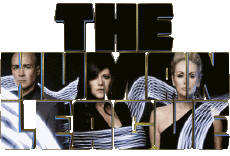 Multimedia Musik New Wave The Human League 