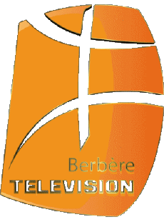 Multi Média Chaines - TV Monde Algérie Berbère Télévision 