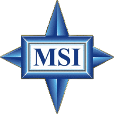 Multi Média Informatique - Matériel M S I 