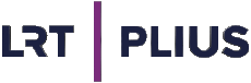 Multi Media Channels - TV World Lithuania LRT Plius 