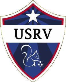 Sport Fußballvereine Frankreich Grand Est 57 - Moselle US Rémering Villing 