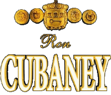 Boissons Rhum Cubaney 