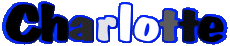 Prénoms FEMININ - France C Charlotte 