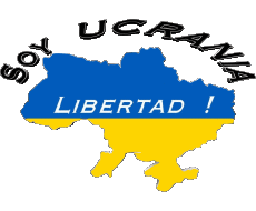 Mensajes Español Soy UCRANIA 01 