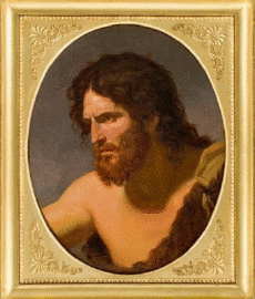 Humor - Fun Morphing - Parece Varias pinturas recreación de arte covid de contención desafío 1 