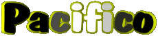 Prénoms MASCULIN - Italie P Pacifico 