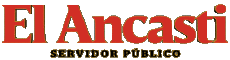 Multimedia Periódicos Argentina El Ancasti 