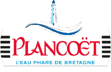 Getränke Mineralwasser Plancoët 