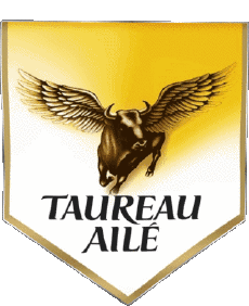Food Rice Taureau-Ailé 