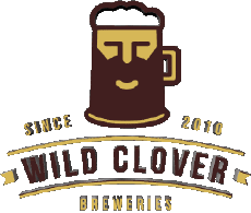 Getränke Bier Südafrika Wild Clover Beer 