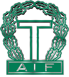 Sports Hockey - Clubs Sweden Tingsryds AIF 