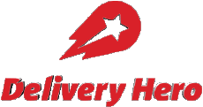 Multimedia Computer - Internet Delivery Hero 