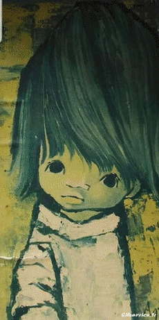 Humor - Fun Morphing - Parece Varias pinturas recreación de arte covid de contención desafío 2 