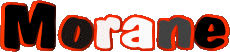 Nombre FEMENINO - Francia M Morane 
