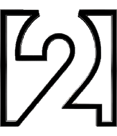 Multimedia Kanäle - TV Welt Spanien La 2 