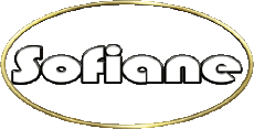 First Names FEMININE - France S Sofiane 