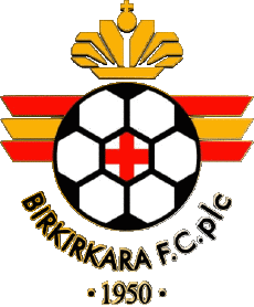 Deportes Fútbol Clubes Europa Malta Birkirkara 