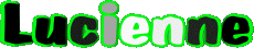 Prénoms FEMININ - France L Lucienne 