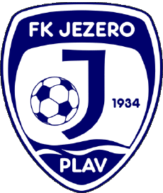 Sports Soccer Club Europa Montenegro Jezero FK 