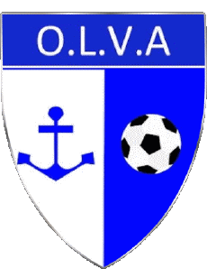 Sports Soccer Club France Centre-Val de Loire 18 - Cher O.L.V.A 