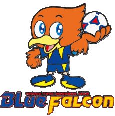 Deportes Balonmano -clubes - Escudos Japón Toyoda Gosei 