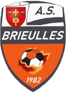 Sportivo Calcio  Club Francia Grand Est 08 - Ardennes AS Brieulles sur Bar 