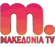 Multimedia Canales - TV Mundo Grecia Makedonía TV 