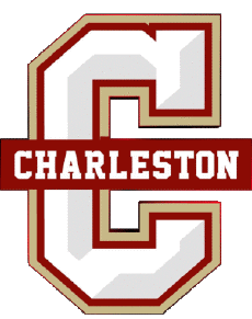 Deportes N C A A - D1 (National Collegiate Athletic Association) C College of Charleston Cougars 