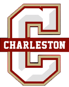 Sports N C A A - D1 (National Collegiate Athletic Association) C College of Charleston Cougars 