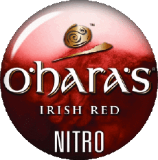 Bevande Birre Irlanda O'Hara's 