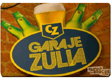 Bevande Birre Venezuela Zulia 