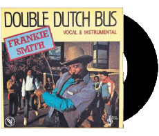 Double dutch bus-Multi Média Musique Compilation 80' International F Frankie Smith Double dutch bus