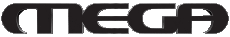 Multimedia Canales - TV Mundo Grecia Mega Channel 