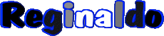 Nombre MASCULINO - Italia R Reginaldo 