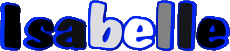 Nome FEMMINILE - Francia I Isabelle 