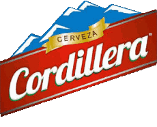 Bevande Birre Bolivia Cordillera 