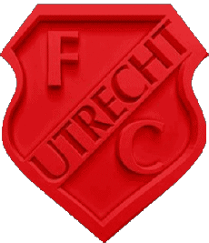Sportivo Calcio  Club Europa Olanda Utrecht FC 