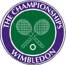 Sports Tennis - Tournoi Wimbledon 