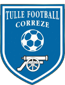 Sports Soccer Club France Nouvelle-Aquitaine 19 - Corrèze Tulle Football Corrèze 