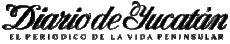 Multimedia Periódicos México Diario de Yucatán 