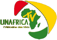 Multimedia Kanäle - TV Welt Benin Unafrica TV 