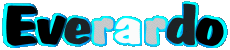 Prénoms MASCULIN - Italie E Everardo 