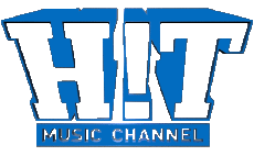 Multi Media Channels - TV World Romania H!T Music Channel 