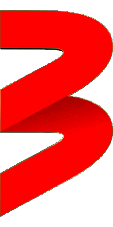 Multimedia Canales - TV Mundo Lituania TV3 