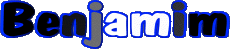Nombre MASCULINO - Portugal B Benjamim 