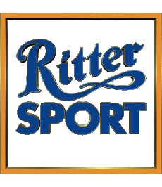 Cibo Cioccolatini Ritter Sport 
