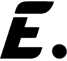 Multimedia Canales - TV Mundo España Energy 