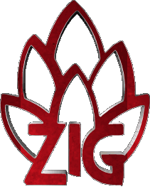 Bebidas Cervezas Francia continental Zig 